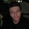 joshuacampbe626